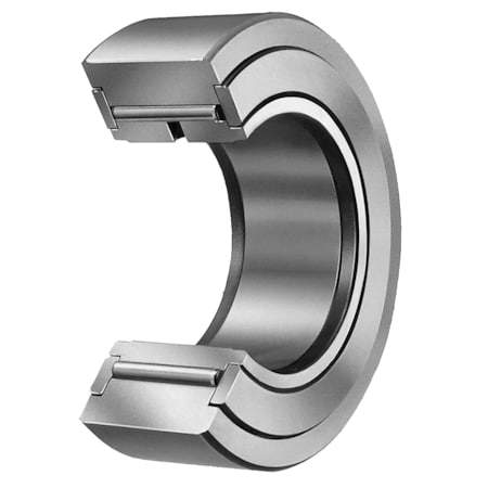 Iko Metric - Non Separable, NART30VR NART30VR